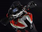 MV Agusta Turismo Veloce Lusso RC